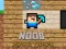 Noob Diamond Pickaxe — free online game