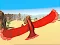 Bird Surfing — free online game