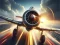 Amazing Airplane Racer — free online game