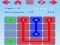Draw lines — free online game