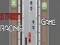 street racer — free online game