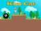 Kim Cat — free online game