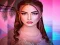 Wedding dress game up — free online game