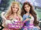 Barbie as the Princess and the Pauper Storybook Adventures – tasuta veebimäng