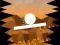 Extreme Bounce — free online game