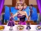 Princess Toy Store — free online game