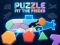 Puzzle Fit the Pieces — ücretsiz çevrimiçi oyun