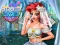 Mermaid Ruined Wedding — free online game