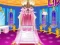 My Princess Room Decoration — free online game