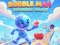 Bubble Man Running Game — darmowa gra online