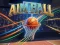 Spel Aim Ball aanlyn