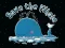 Save The Whale — free online game