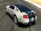 Drift Car Driving — free online game
