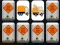 Work Trucks Memory — free online game