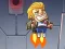 Adventure Escape — free online game
