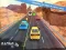 Racing 3d Extreme Car Race — free online game