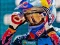 Motocross Puzzle Challenge — free online game