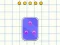 Nut And Bolt Saga — free online game