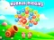 Bubble Piggies — free online game