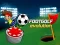 Footgolf Evolution — free online game