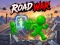 თამაში Road War ონლაინ