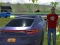 Car Drift  Legends — free online game