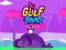 Golf bounce — free online game