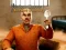 Prison Master: Escape Journey — free online game