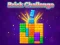 Trò chơi Brick Challenge trực tuyến
