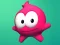 Stack Jump Tower — free online game