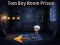 Tom Boy Room Prison — jogo online grátis