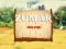 Zumar Deluxe