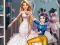 Celebrity Tailor Shops — free online game