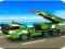 Us Army Missile Attack Army Truck Driving Games — free online game