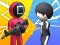K-Games Challenge — free online game