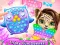 My Leopard Baby — free online game