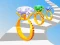 Gem Stacker — free online game