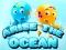 Laro Arise The ocean online