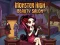 Trò chơi Monster High™ Beauty Salon trực tuyến