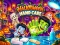 Halloween Hand Care — libreng online na laro