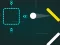 Bounce Ball — free online game