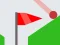 Endless Golf — free online game