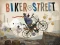 بازی Biker Street آنلاین
