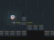 Laro Escape In 180 online