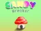 Candy Breaker — free online game