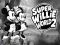 Super Willie World 2 — free online game