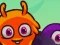 Funny monsters — free online game