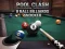 Pool Clash: 8 Ball Billiards Snooker – kostenloses Online-Spiel