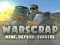Warscrap — free online game