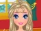 Heart Bangs — free online game